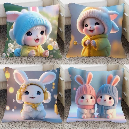 Creative sofa pillow, photo with company logo, photo pillow cushion, large quantity at competitive prices