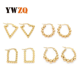 戒指;吊坠;手镯