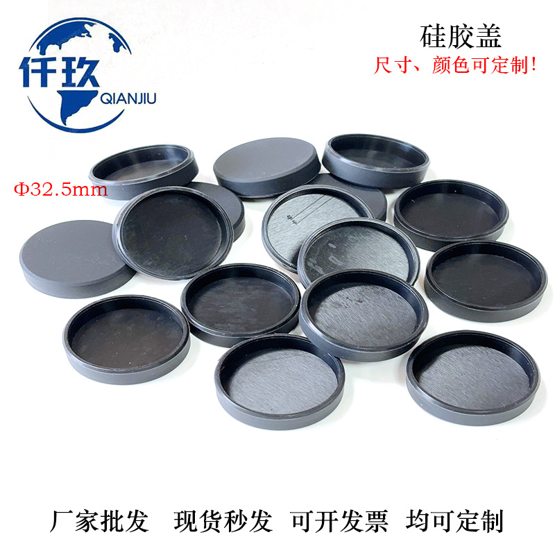 f7d86563d52435edabee10418b2c2b
