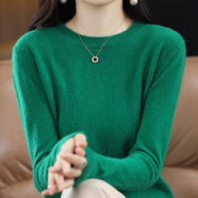 ����ٴ�A�Iᘿ���Ů�羳���l�̿����^��ɫ�ﶬ���A������