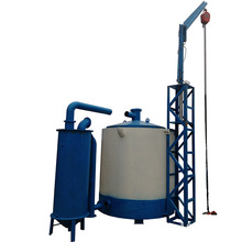 ���S�F؛����ľ�sľ��Ƥ�C��̿̿���t ��ʽ �A�� �LͲ ��̖�Rȫ