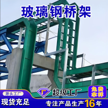 ����䓴�������бPʽ�۰�������ͺϷ����g������|�͸��g