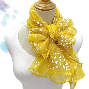 �W�t����ӡ�����~߅����Ůʿ�n�洺�＾�L���������羳�������l