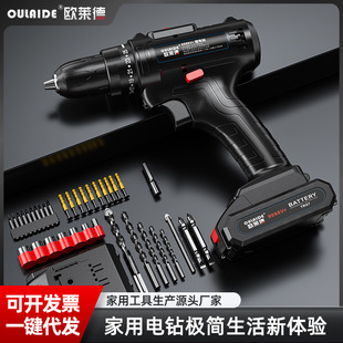 ��荼��ô����~о�����荳��荶๦�ܹ�����늄ӹ������b