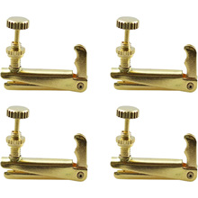 С���ٽ�ɫ΢�{�~��΢�{ С���ٽ�ɫ���h�����