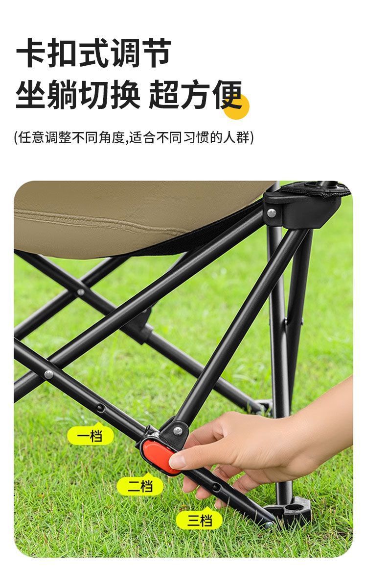 69195c14-f816-4f9b-b332-28b19a9f7937.jpe