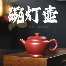 ��ɰ�� ���dԭ�V�ֹ������t�۴���w����200���������ݲ�