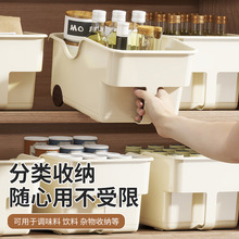 �N���ռ{�м��ô�������ʽ偾������Ў���݆�ռ{�����๦���ռ{��