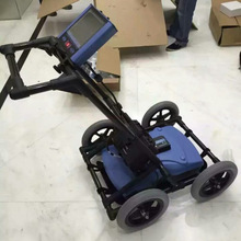 Ӣ���׵�RD1100̽�����_���¹ܾ����� ˮ �մ� ��λ�x̽�y�x ͣ�a