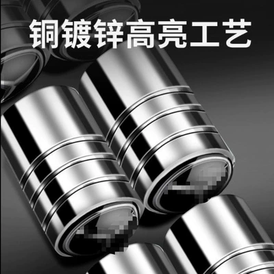 valve — sets suitable for car tire