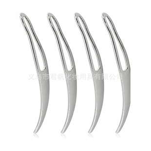 �K�p���l���h�Dreadlocks Interlock Needle �ٰl�p�ӽӰl����