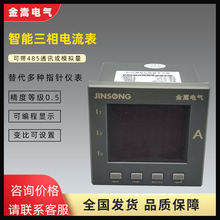 �S�ҹ������������������늙��ϔ��@�����׃�ȿ��O�ý��������