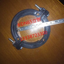 χֿDN65    χֿ DN65     χֿ