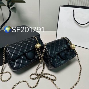 25����������Ұ����߰潛����Ƥ��Ƥ�r�Іμ����朗lб��Ů��