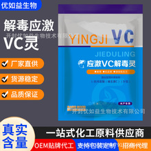 ��s�Ϳ�����VC�` ˮ�a�Bֳ�S���ؽ⚱�� �~�rз�BֳVC�`