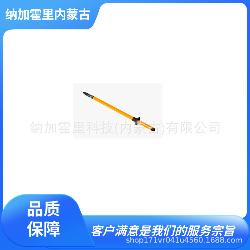 CHUBUSEIKI 中部精机 交流验电器 DAL-20-8／DAL-20・30-12