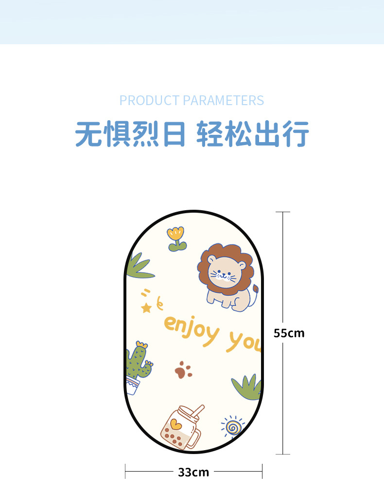 Electric Car Seat Cushion Cover Autumn and Winter Velvet Thickeneded Battery Car Seat Cushion Four-Season Universal Waterproof Cover Battery Car Seat Cover