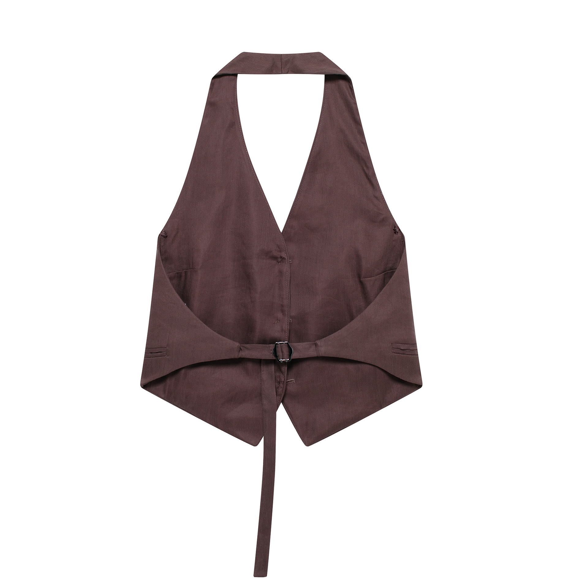  width=800></p>
<p><img src=https://cbu01.alicdn.com/img/ibank/O1CN012qALPe1dbNnyr1z1U_!!1910853754-0-cib.jpg alt=