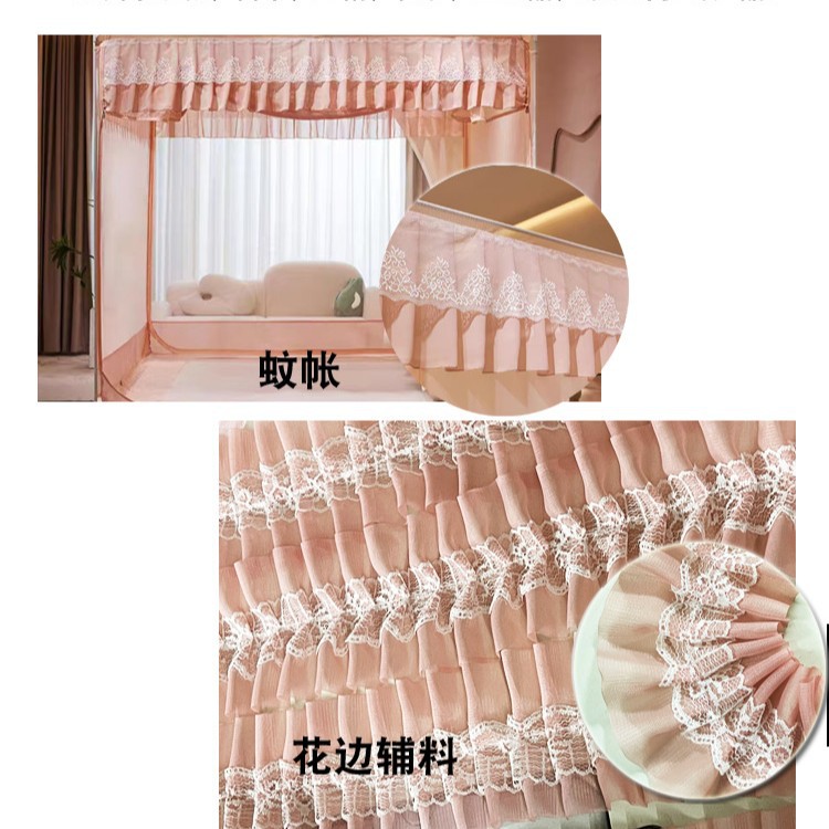 �����HY-3801��ͷ���ߴ��ۻ� ���޻���ҵ���һ����߳���ֱ��