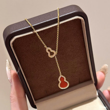 С�t��ͬ����\�������J�朸߼��Еr�мt������K�M荺��J����