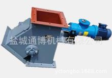 �ӱ�500*500�Һ�ӷ�����