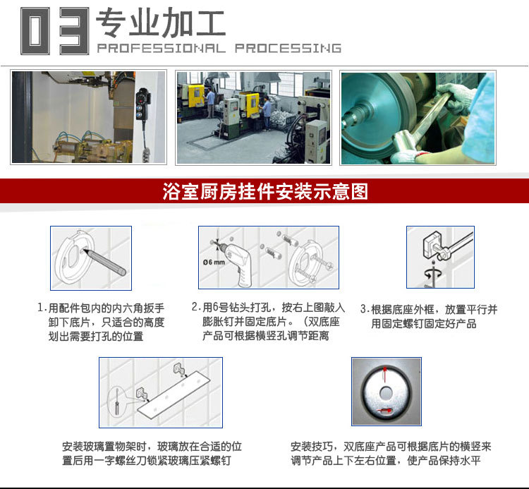 佛山市顺德区隆耀五金配件厂