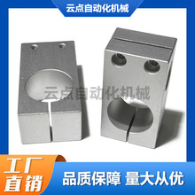 RDG22 ���Sʮ��֧���̶��A����ʮ��朽Ӽ�֧���X�Ͻ��_�ڊA