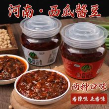 ���պ����خa�����u���Ӱ���������u������ʽ���u������u