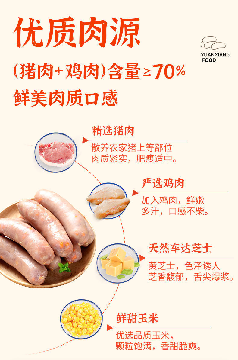 e4c2b896-34b5-403b-8e06-c434261e9a31.jpe