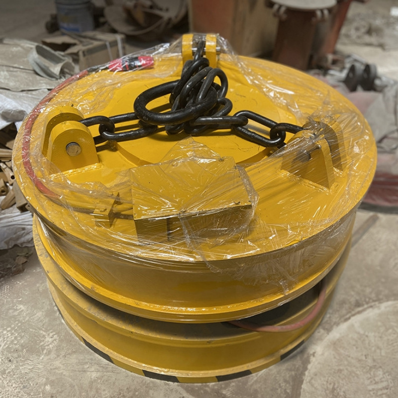 微信截图_20250524113501