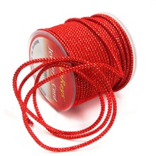 �ӽ����m�K2.0mm�����KDIY����K����K�����K���K�Ʒ��朼t�K