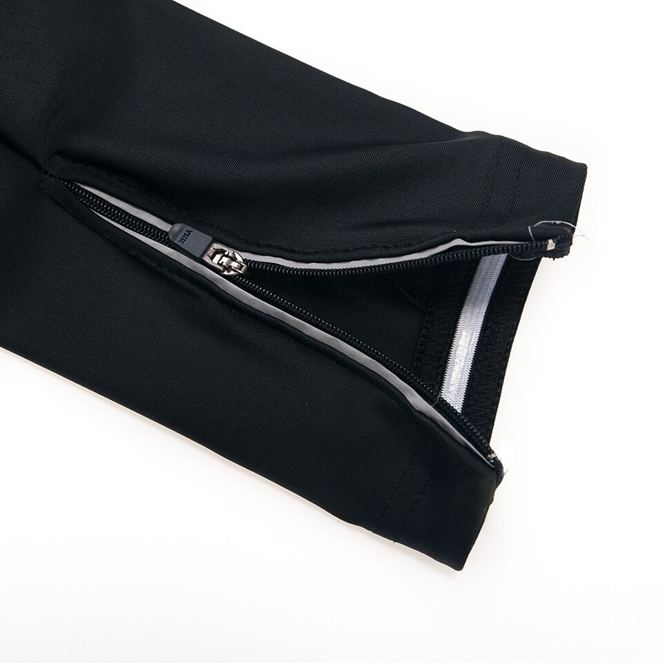 一键复制_20211020151828