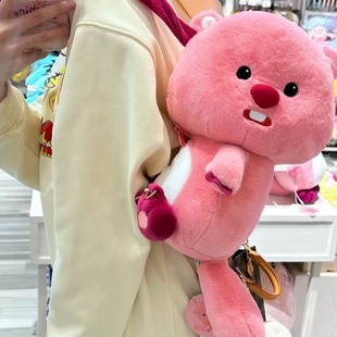 ���ֵ�ɐ����w���а��������Y¶������С������ͨë�q���ކμ��