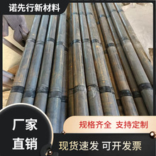 89*6������y�� 76*6���F����ܛ���|�ӹ�ע�{���y�� ��׽z���B��