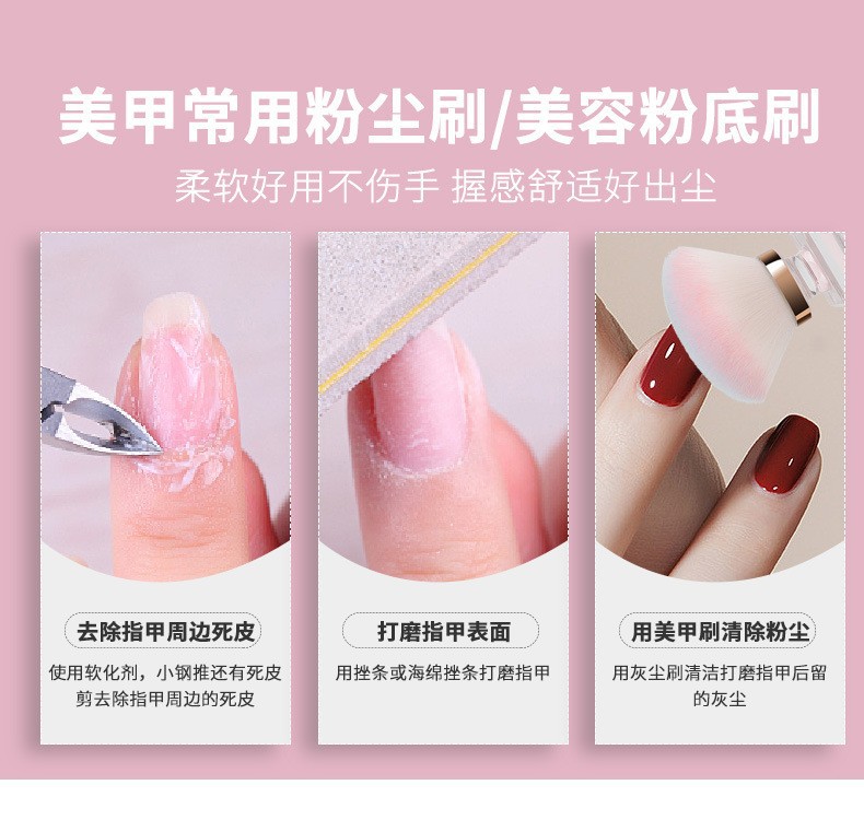 O1CN015GgLRT1uELDhvs91e_!!2201