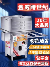 ¿oV|ʯĥcۙCÔ[ÙC䔂̫