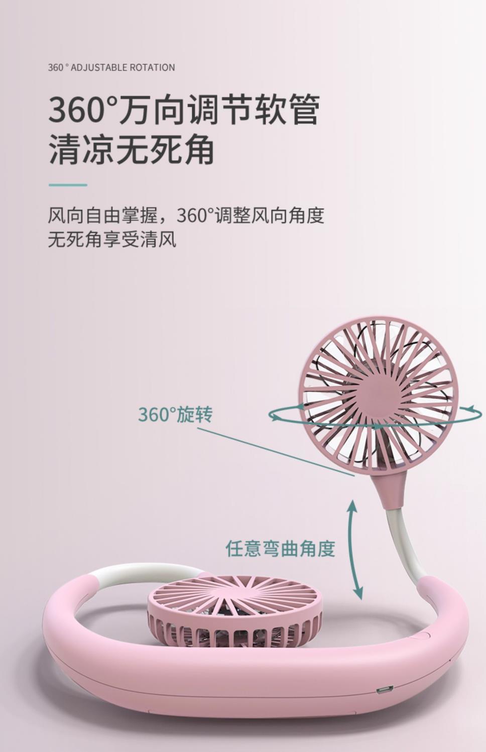 6c12d284-2970-48c3-b63e-53a9d0385799.jpe