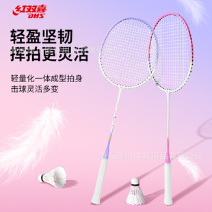 �t�pϲ��ë������Ʒ��H���ˌW���Ҍ��I�����ⳬ�p�ʹ���p�����b