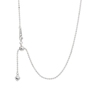 S925���y�p�W����������ˇ��s�{�����机��s�ٴ��i����i���