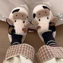 �W�������ɐ۰��^��ͨëëЬ��GP������ţ��ů�ձ��þӼ�����ЬŮ