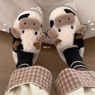 �W�������ɐ۰��^��ͨëëЬ��GP������ţ��ů�ձ��þӼ�����ЬŮ