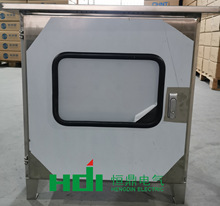 ���P䓷����p���T�����䣬304���P䓷����䣬늚���ƙ�����