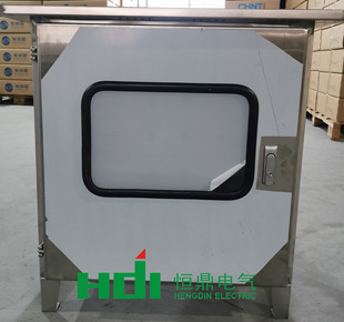 ���P䓷����p���T�����䣬304���P䓷����䣬늚���ƙ�����