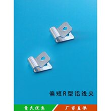 �X�Ͻ�R�;��A늾���|�W���̶���U�ͷ����͸ߜع��I�����������