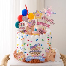 �nʽins�LϞ�TС�ܵ����b����ͯ����HBD����忨�決�b�����