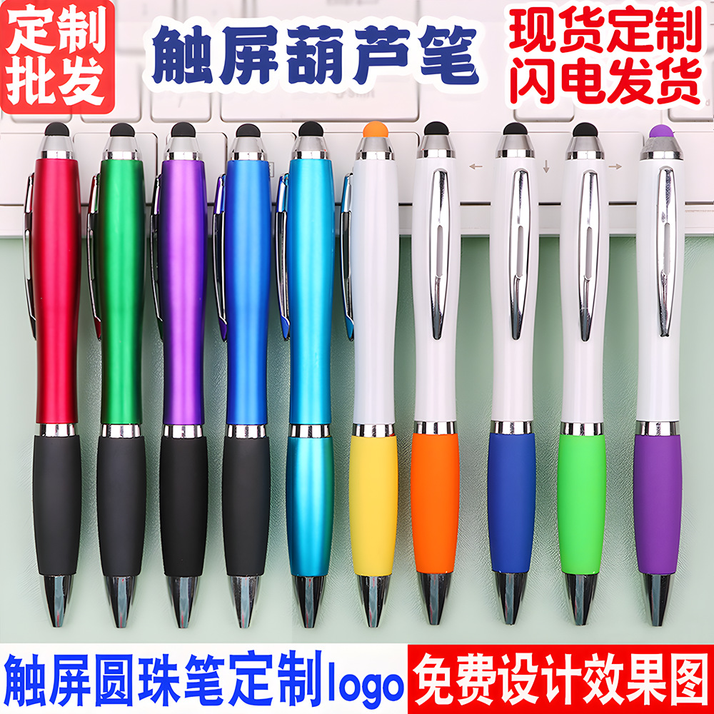 i2idjvmmydSNv11IL5JbeSsQWwyMmgsru9SV