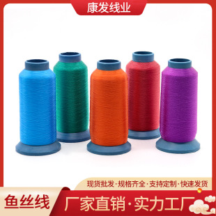 �����~�z��DIY�Ʒ���龀�~�z�������ֹ��~����~��������ĥ�־�