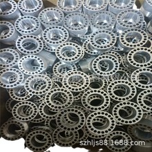 CNC܇���ӹ��X�Ͻ��Ͳ� ���P�����ӹ� ���ęC CNC���ؼӹ�