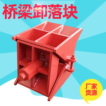 ����ж��K֧����īж��K���B���̿����b������b��ʽ���Tж��K