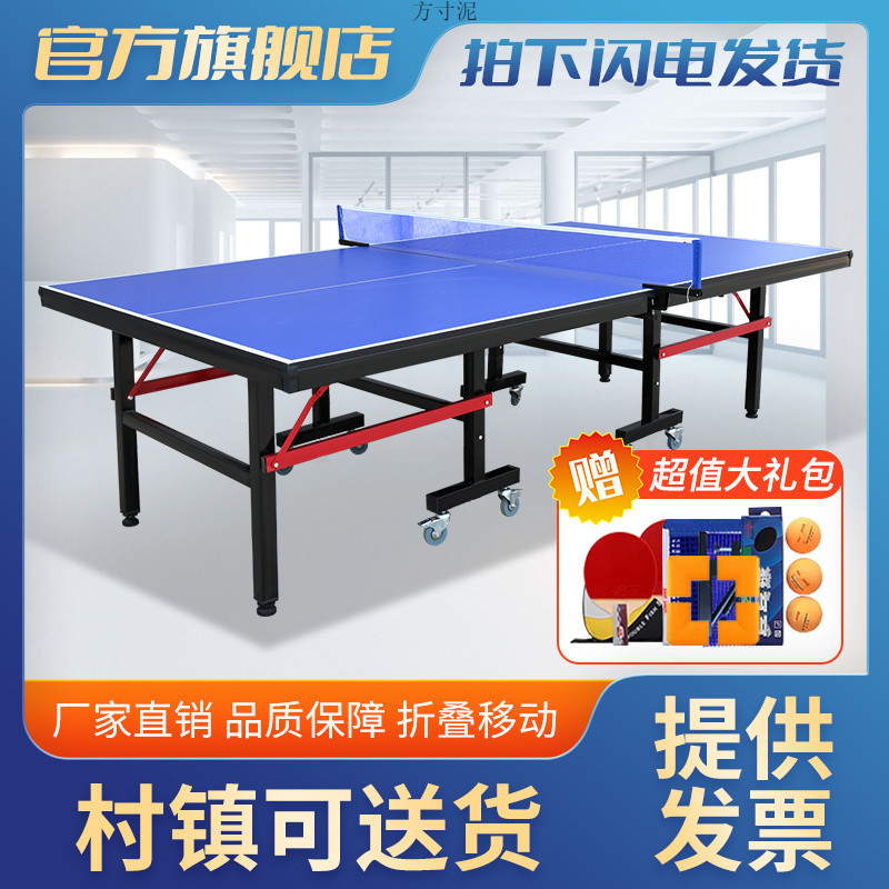 e5320092-d94a-46ac-bda1-f2c67a93190c.jpe